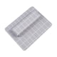 thumbnail image 2 of Reposamanos para manicura Reposamanos con tapete Herramienta para decoración de uñas Almohada para decoración de uñas Gris, 2 of 9