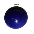 thumbnail image 2 of SINK MISER CHROME - 2 PORT, 2 of 12