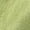 Light Green, variant on XXWXYD 3 Pack Girls Cotton Linen Shorts Elastic Waist Mid Thigh Beach Athletic Sport Trendy Summer Play Clothes