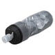 thumbnail image 5 of Botella de agua para bicicleta, doble capa, flujo de agua ajustable, aislamiento en frío, taza de agua deportiva portátil para ciclismo, 610ml, 5 of 5