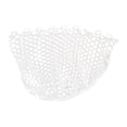 thumbnail image 4 of Maytalsory Fishing Net Replacement Foldable Portable Net Sturdy Mesh Thickened, 4 of 5