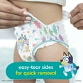 thumbnail image 5 of Pampers Easy Ups Training Underwear Boys, Size 7 5T-6T, 80 Count, 5 of 9