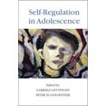 thumbnail image 5 of Auto-régulation dans l'Adolescent (Série de Fondation Jacobs sur l'Adolescent), 5 of 5