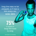 thumbnail image 3 of Adidas Vibes Energy Drive Eau de Parfum, Long Lasting Fragrance, Pink Pepper, Cardamom 50ml (1.6oz), 3 of 7