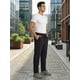 thumbnail image 4 of Pants para Hombre Súper Cómodo Estilo Casual con Ajuste Perfecto, 4 of 5