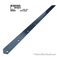 thumbnail image 1 of Genuine John Deere M75674 Blade Wear Strip, 1 of 1