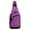 B, variant on Stylago Womens Sling Backpack with Convertible Strap Mens Travel Crossbody Bags Multiple Compartments Hiking Chest Bag for Sports Purple