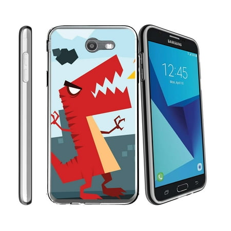 for samsung galaxy j7 pro sky pro cover j7 sm j720 2017 flex for samsung galaxy j7 pro sky pro cover j7 sm j720 2017 flex