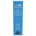 thumbnail image 2 of New Clean Remote Backlit TV Remote Control by ALCO - SCR10, 2 of 4