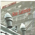 thumbnail image 2 of Stan Laferriere - Hotel California - Music & Performance - CD, 2 of 2