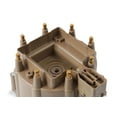 thumbnail image 6 of ACCEL 8122 Distributor Cap and Rotor Kit, 6 of 11
