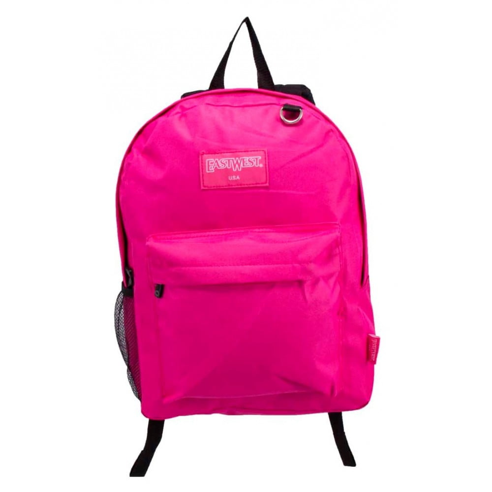 kids backpacks bulk