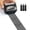 L, variant on Identity Theft Protection Roller Stamp, Confidential Privacy Guard Id, Wide Coverage Ink Roller, Ideal For Home Office To Shield Addresses, Account Ids & Private Data - Size M
