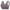 Gray, variant on Elainilye Fashion Women Sports Bra Yoga Solid Lace Traceless Bra Padded Wireless Minimizer Bras
