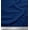 Navy Blue, variant on Soimoi Rayon Fabric Dinosaur Shirting Print Sewing Fabric Yard 56 Inch Wide