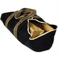 thumbnail image 1 of Uniflame Heavy Weight Canvas Log Tote with Closed Ends, 1 of 1