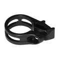 thumbnail image 4 of Abrazadera de gatillo Irfora Abrazadera para palanca de cambios de pulgar para bicicleta, accesorio de abrazadera para gatillo de bicicleta MTB de 22,2mm, Compatible con X7 X9 X0 XX X01 XX1 Irfora Abrazadera de gatillo, 4 of 7