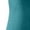 Blue -a, variant on 3D Metabolic Booster Leggings High Waist 3D Anti Cellulite Leggings for Women for Workout Yoga