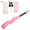 thumbnail image 1 of Dancer Foot Stretcher, Foot Stretcher 27.2in With A Bag For Dance Practice Room For Home, 1 of 8