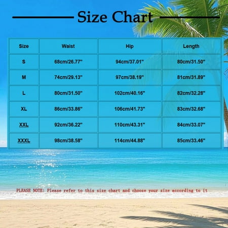 Ndbuld Capri Leggings for Women Women s Summer High Waisted Solid Color Capris Matching Slim Fitting Yoga Gym Pants Summer ClearanceGrayXL