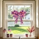 thumbnail image 5 of US. Independence Day Five-Pointed Star Flag Ribbons Party Gift Box Decorations Truck-Printed Linen-Look Ribbons, 5 of 6