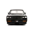 thumbnail image 5 of 1987 BUICK GRAND NAT, 5 of 5