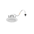 thumbnail image 4 of Luminaria SYLVANIA TruWave LED de 65 W, reequipamiento empotrado, 4 of 5