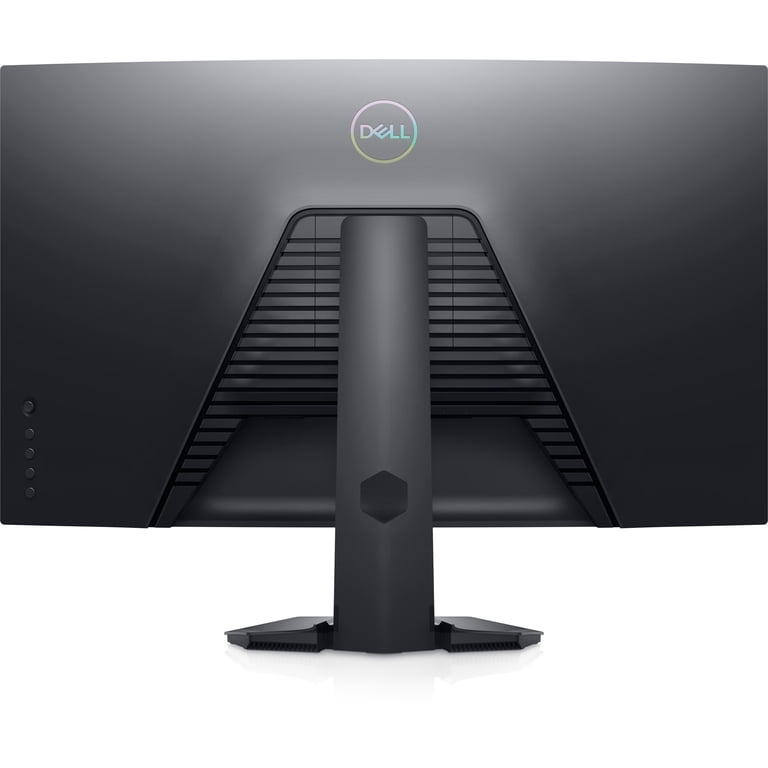 Dell 32