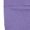 Purple, variant on Girls Boys Crewneck Sweatshirt Casual Oversized Solid Color Long Sleeve Shirts School Cute Trendy Teen Clothes Fall Winter