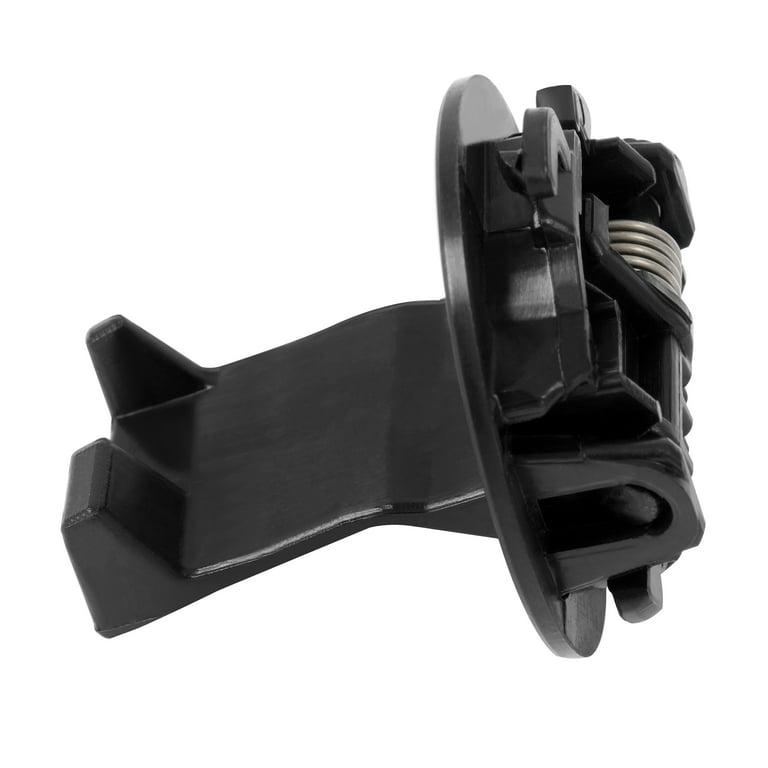 Kojem W11457841 Washer Lid Strike, Durable & High-Quality 