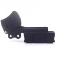 thumbnail image 4 of L50 Trigger Switch 24/12a-125/250v For 651172-0 651121-7 651168-1 5007fk 5007f 5007nb 5007s Ga5010z, 4 of 5