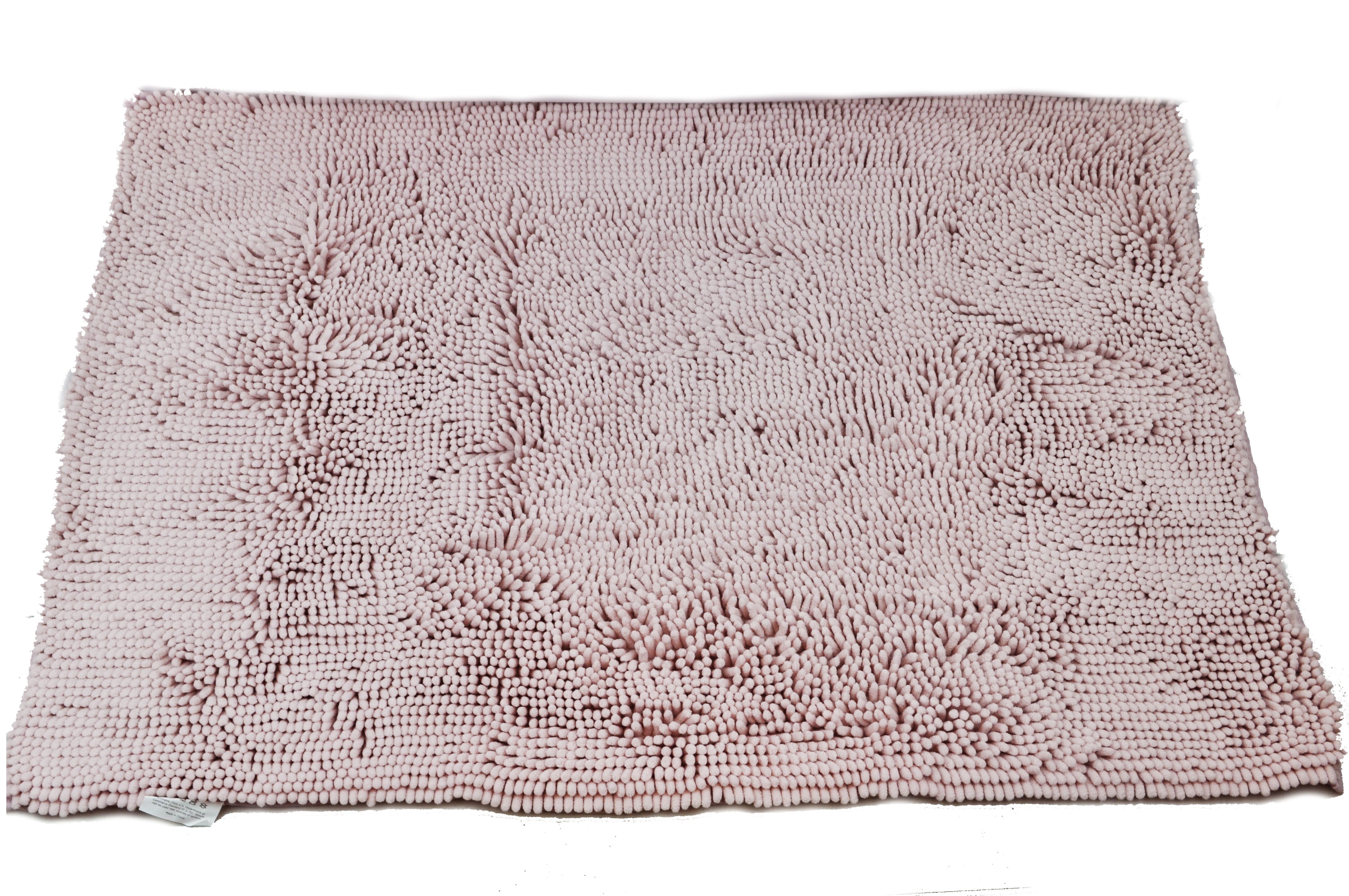 My Doggy Place Ultra Absorbent Microfiber Dog Door Mat, Durable