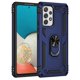 thumbnail image 1 of Funda de teléfono para Samsung A53 de Uso Rudo Shockproof + Cristal 9D, 1 of 5