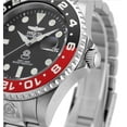 thumbnail image 3 of RELOJ INVICTA PRO DIVER 21867 BRONCE, 3 of 5