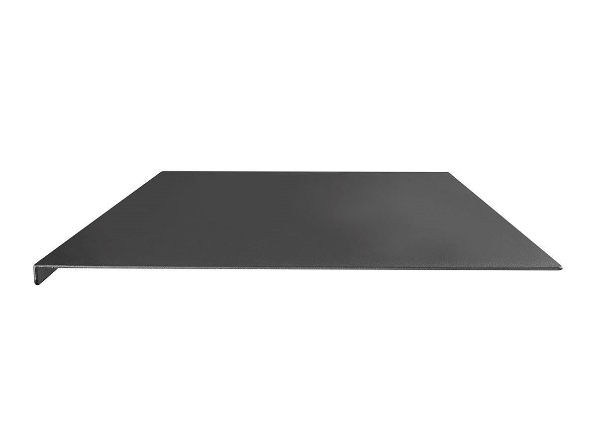 Monoprice Textured Office Desk Mat, Water Resistant, Durable, Easy To Clean - Workstream Collection
