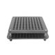 thumbnail image 4 of Capsule Filling Tray 100 Hole Capsule Filler Capsule Filling Machine Capsule Filler With Scraper S20, 4 of 5