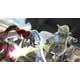 thumbnail image 2 of Soul Calibur IV - Platinum - Xbox 360 Bandai Namco xbox 360, 2 of 2