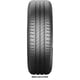 thumbnail image 2 of Llanta 205/55 Rin 17 91V Continental FR UltraContact, 2 of 4