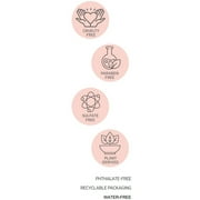 Dry Body Oil Vanilla Bean & Sugar | Cuccio Naturale