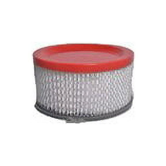 Oreck Primary Filter Compacto  - 59-2335-02