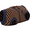 Brown, variant on Kuoser Recovery Suit for Dogs Cats Dog Onesie after Surgery, Peach, XL