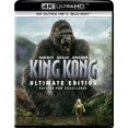 thumbnail image 1 of King Kong [UHD], 1 of 3