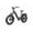 Grey, variant on Magicycle Electric Bike for Adults, 750W Ebike with 52V 20Ah Removable Battery, 100 Miles, 28mph Max Speed, 7 speed,20'' Fat Tires Commuter City Cruiser Electric Bicycles, UL2849