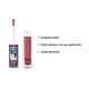 thumbnail image 4 of Labial Yuya la sirena mate 3 g, 4 of 4