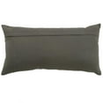 thumbnail image 3 of Rizzy Home 14"x26" indoor pillow, 3 of 5