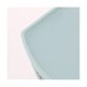 thumbnail image 4 of 4 Uds. Cesta Stora de escritorio Imitat S Stora Box Home Functal, 4 of 5