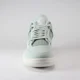 thumbnail image 5 of Ni - ke Ni - ke Air Jordan 4 Retro 'Seafoam Sail' HV0823-003 Men's Size 9.5 Shoes, 5 of 5