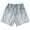 Light Blue, variant on Teen Girls Denim Shorts Classic Jean Shorts Kids Jean Shorts Girls Fashion Light Blue Girls 14-16 Years Clothes