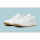 thumbnail image 2 of Ni - ke Size 15 - Air Jordan 1 Golf Low White Gum, 2 of 5
