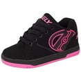 thumbnail image 6 of Heelys Girls Propel 2.0 Colorblock Skate Shoes, 6 of 6